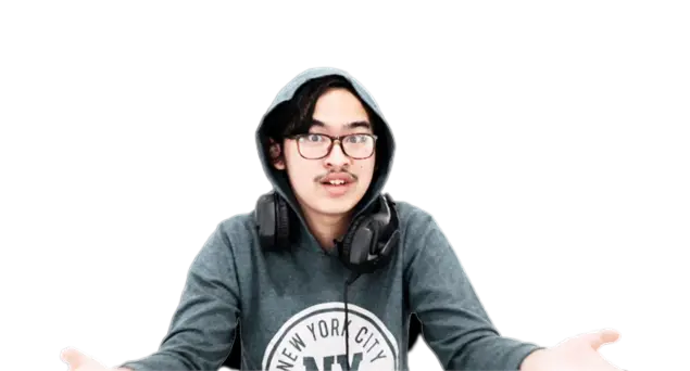 Rayyan