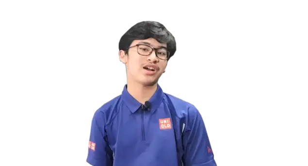 Reza