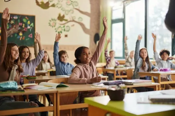 Belajar Bahasa Inggris